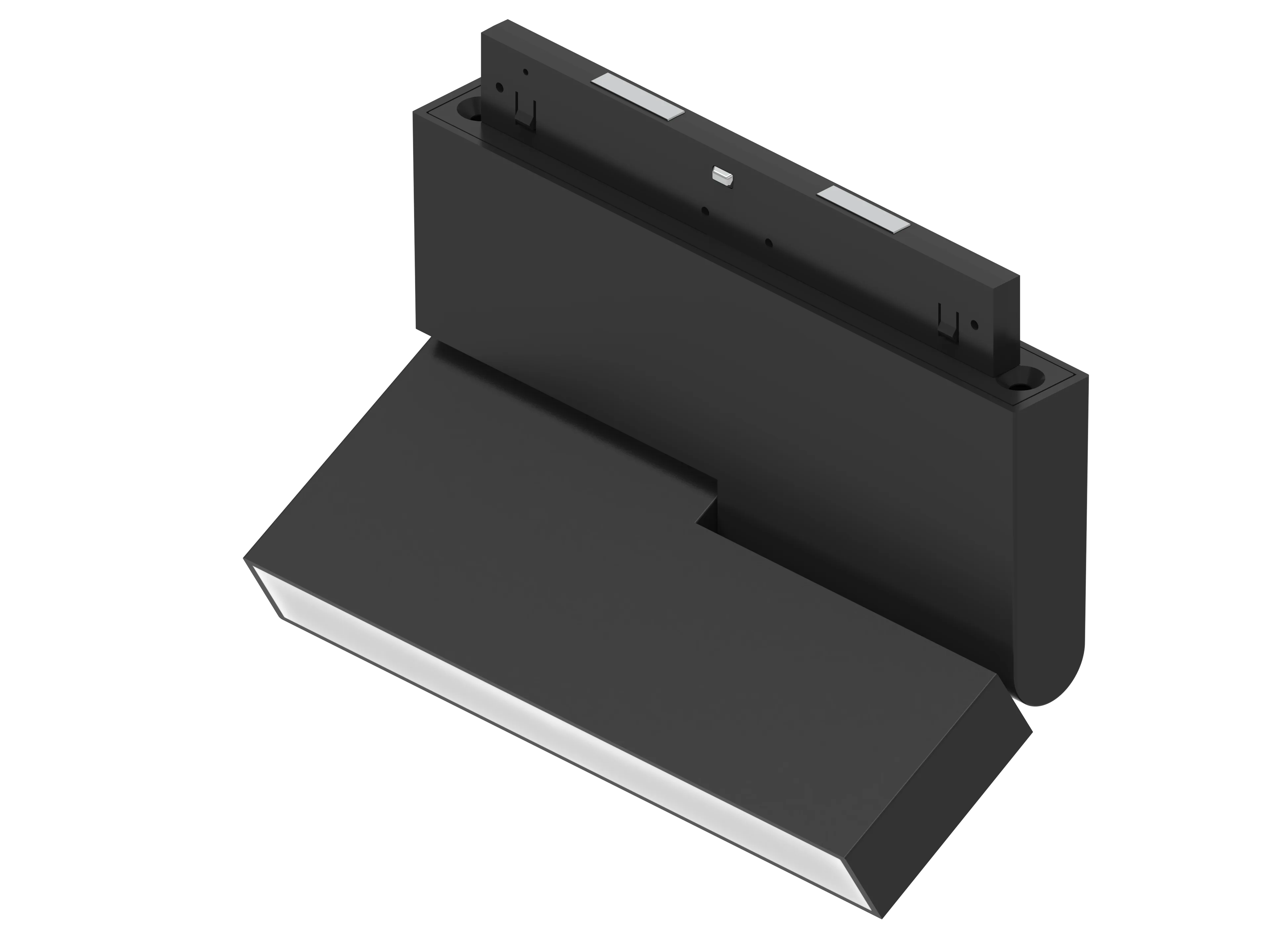 Floodlight Folding Light UN5-ZD-6F - 6W - UT5-ZD-6F-1-1