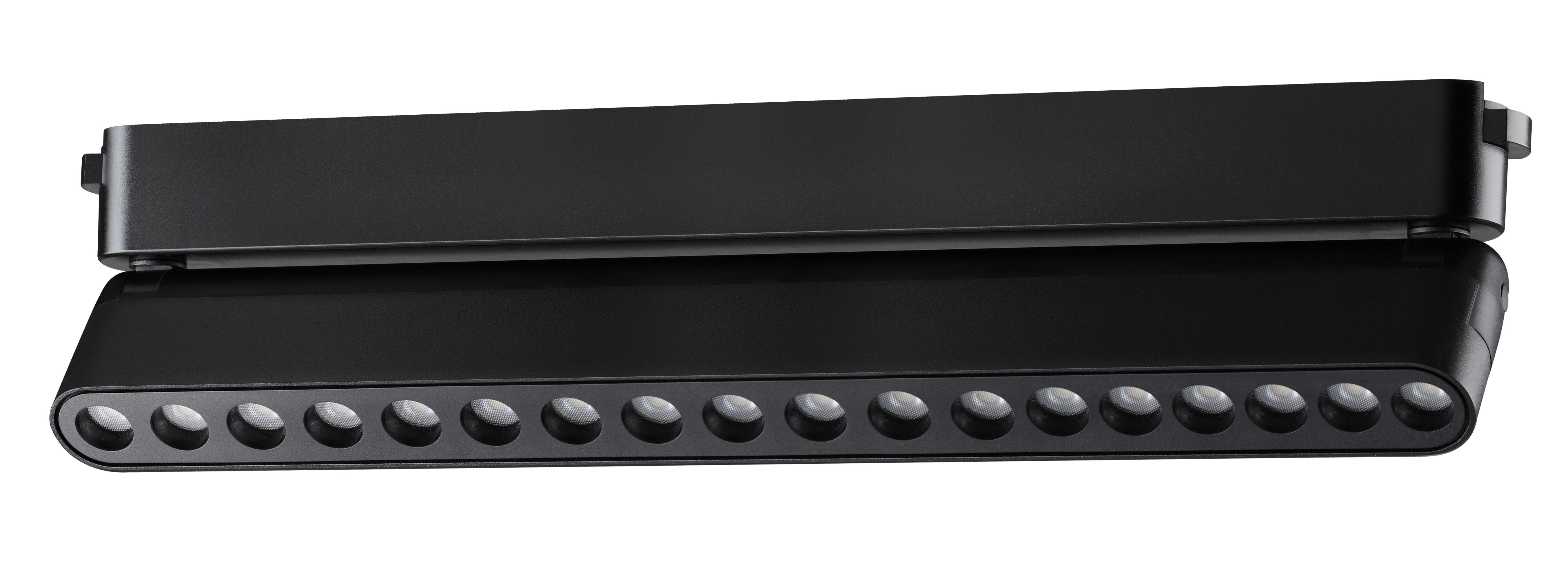 Folding Light 18 In 1 UT16-ZD18T - View 2
