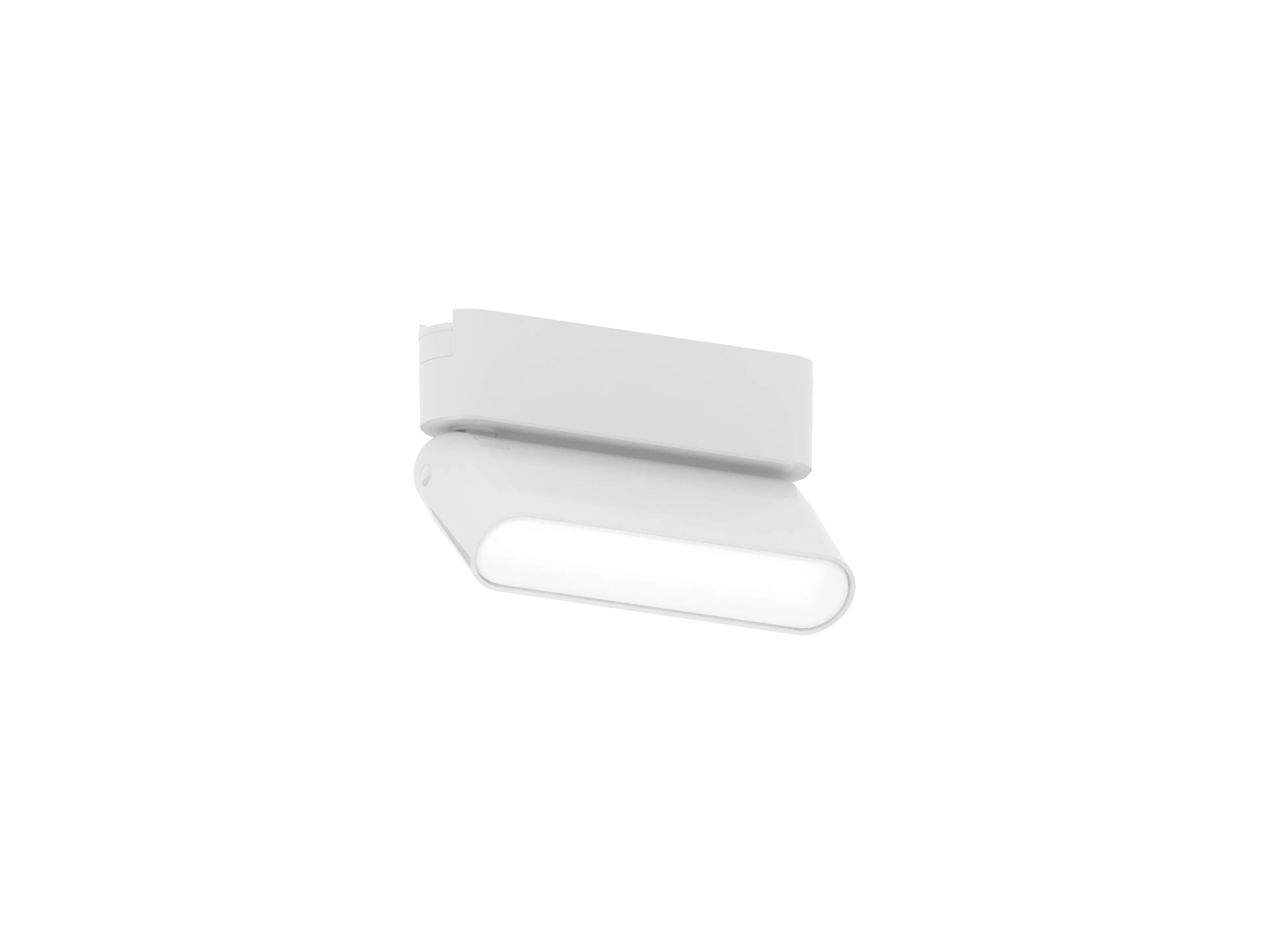 Floodlight Folding Light UT16-ZD6F - W 2